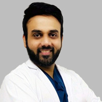 Dr Muneer Para image